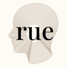 Rue
